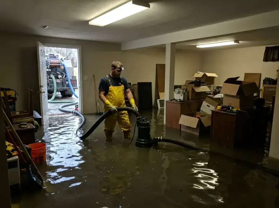 basement-burst-pipe-flooding-a-001 — frequently asked questions, 24-Hour Water Damage Restoration Services in Bay St. Louis,…